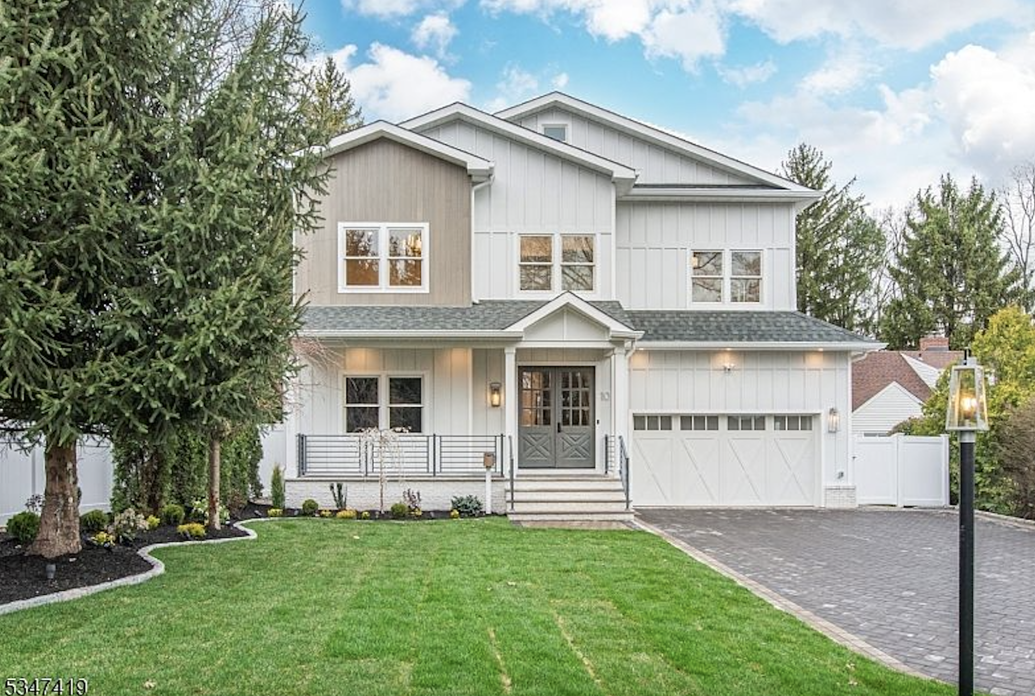 Screenshot 2025-06-03 at 12.56.13 AM